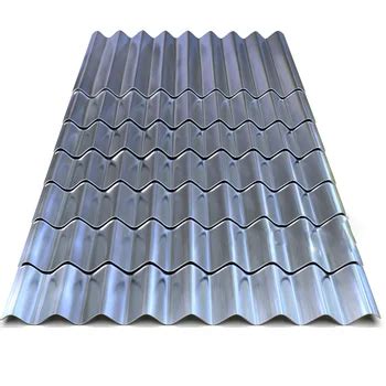 how much is sheet metal roofing|roofing sheets prices at cashbuild.